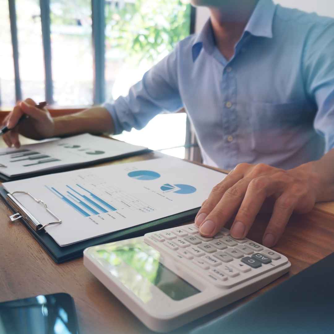 The Business Owner's Dilemma